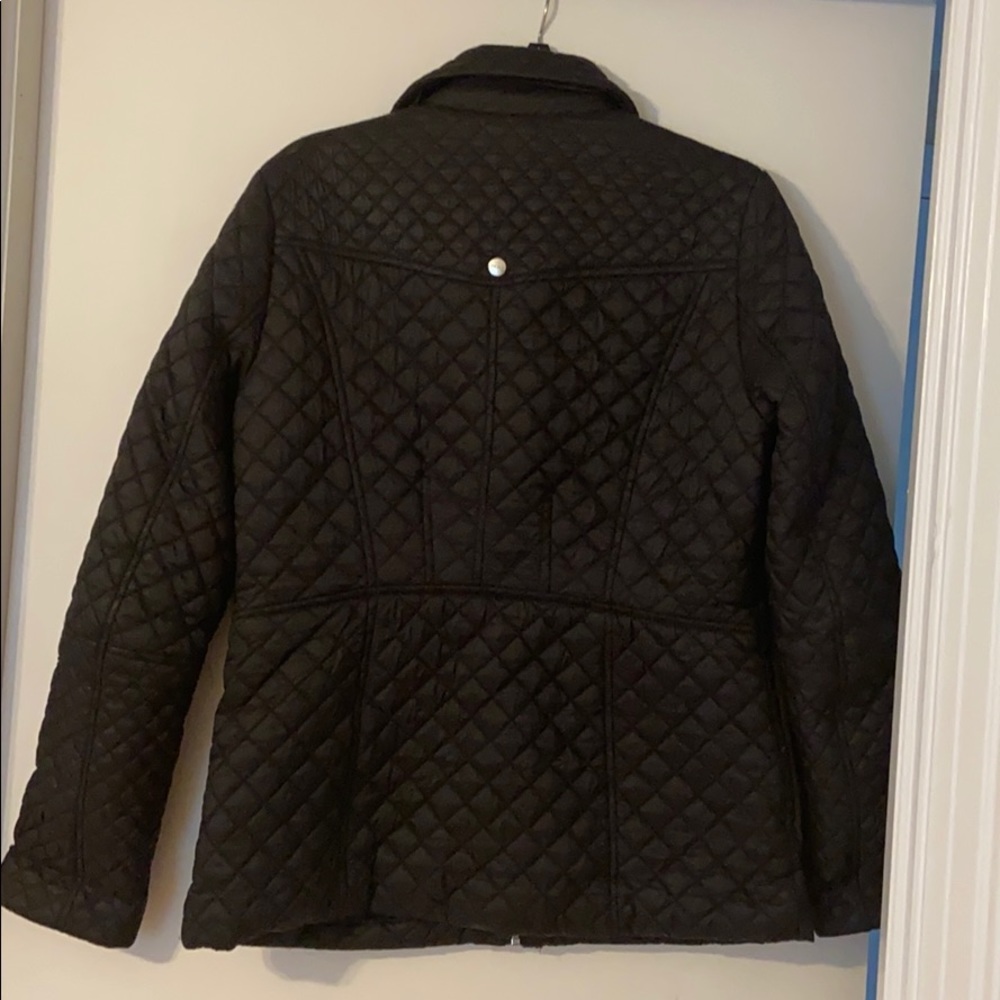 Jacket - Picture 4 of 6